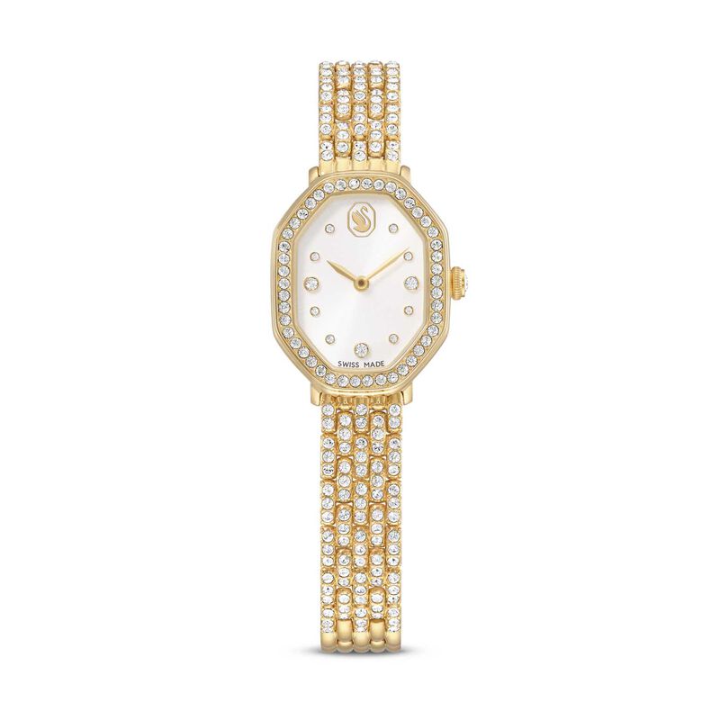 Swarovski Dextera Octagon Watch image number 0